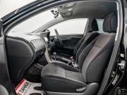 Toyota Corolla X (E140 E150) Рестайлинг Красноярск  - изображение 30