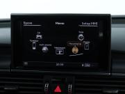 Audi A7 I (4G) Рестайлинг Санкт-Петербург  - изображение 38