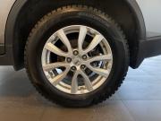 Nissan X-Trail III Рестайлинг Чебоксары  - изображение 56