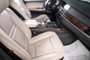 BMW X5 II (E70) Рестайлинг Сургут  - изображение 32