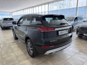 Geely Atlas Pro Новороссийск  - изображение 44