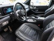 Mercedes-Benz GLS II (X167) Москва  - изображение 47