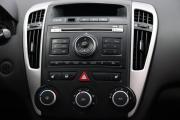 Kia Ceed I Рестайлинг Сургут  - изображение 42