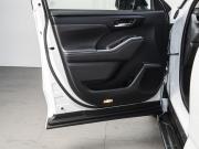 Toyota Highlander IV (XU70) Тюмень  - изображение 38
