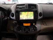 Toyota RAV4 III (XA30) Рестайлинг Калуга  - изображение 56