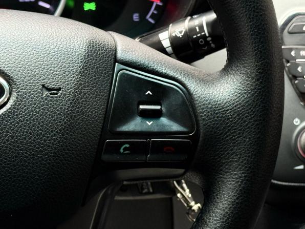 Kia Rio III с пробегом 2012 года, цена 999 000 рублей, 158328 км, седан, Автокод Объявления