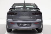 Mitsubishi Lancer X Рестайлинг Ульяновск  - изображение 18