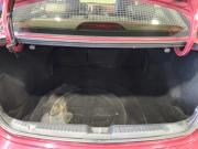 Kia Cerato II Казань  - изображение 34