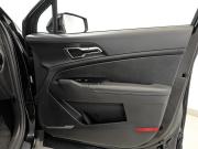 Kia Sportage V Санкт-Петербург  - изображение 54