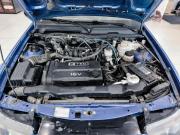 Daewoo Nexia I Рестайлинг Казань  - изображение 33