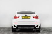 BMW X6 I (E71) Сургут  - изображение 25