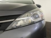 Toyota Verso I Рестайлинг Москва  - изображение 43