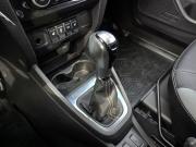 Lada (ВАЗ) XRAY I Казань  - изображение 26
