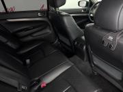 Infiniti G IV Псков  - изображение 35