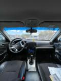 Chevrolet Epica V250 Рестайлинг Кострома  - изображение 25