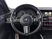 BMW X4 I (F26) Москва  - изображение 52
