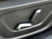 Geely Coolray I Екатеринбург  - изображение 73