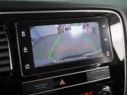 Mitsubishi Outlander III Рестайлинг 3 Воронеж  - изображение 39
