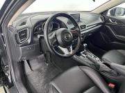 Mazda 3 III (BM) Воронеж  - изображение 41