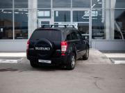 Suzuki Grand Vitara II Рестайлинг Курган  - изображение 20