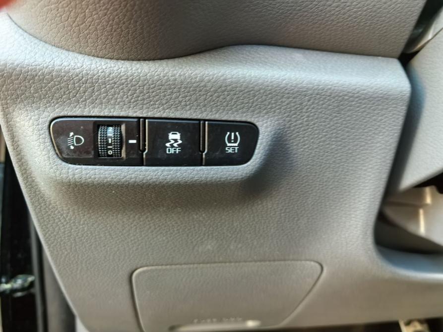 Kia Picanto III Москва  - изображение 16
