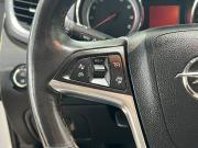 Opel Mokka I Оренбург  - изображение 37