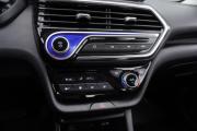 Changan Alsvin Ульяновск  - изображение 35