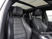 Mercedes-Benz GLS II (X167) Москва  - изображение 42