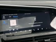 Geely Tugella I Рестайлинг Пермь  - изображение 77