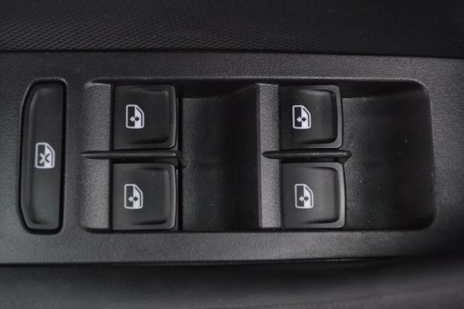 Volkswagen Polo VI с пробегом 2021 года, цена 1 700 000 рублей, 134700 км, лифтбек, Автокод Объявления