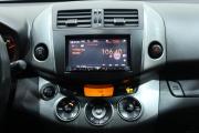 Toyota RAV4 III (XA30) Рестайлинг Сургут  - изображение 46