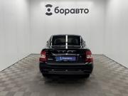 Lada (ВАЗ) Priora I Рестайлинг Воронеж  - изображение 26