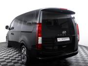 Hyundai Staria I Москва  - изображение 29