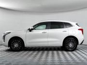 Haval Jolion I Москва  - изображение 27