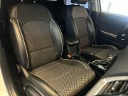 Kia Ceed III Рестайлинг Челябинск  - изображение 43