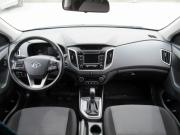 Hyundai Creta I Самара  - изображение 42