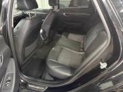 Hyundai Sonata VIII (DN8) Краснодар  - изображение 33