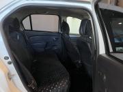 Renault Logan II Чебоксары  - изображение 54
