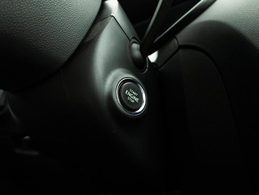 Skoda Octavia III (A7) Рестайлинг Санкт-Петербург  - изображение 15