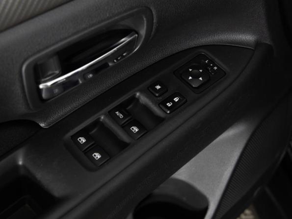 Mitsubishi Outlander III Рестайлинг 2 с пробегом 2017 года, цена 1 499 000 рублей, 245969 км, внедорожник, Автокод Объявления