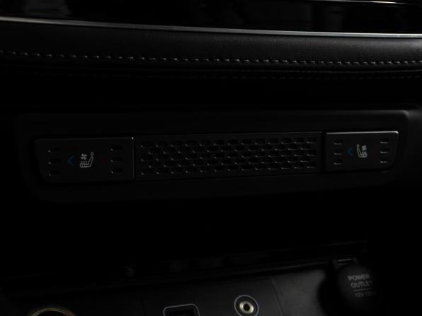 SsangYong Rexton IV с пробегом 2018 года, цена 3 499 000 рублей, 87962 км, внедорожник, Автокод Объявления