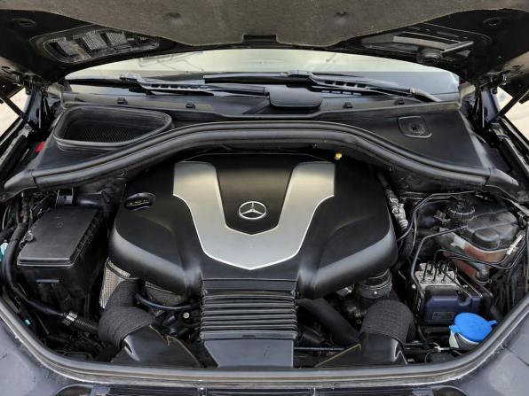 Mercedes-Benz GLE Coupe I (C292) с пробегом 2019 года, цена 4 745 000 рублей, 156257 км, внедорожник, Автокод Объявления