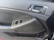 Kia Optima III Рестайлинг Азнакаево  - изображение 27