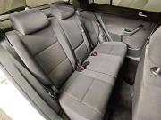 Volkswagen Golf Plus II Москва  - изображение 33