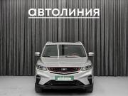 Belgee X50 Красноярск  - изображение 29