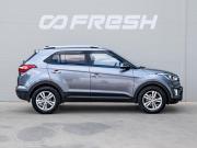 Hyundai Creta I Краснодар  - изображение 26
