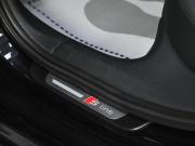 Audi A6 IV (C7) Москва  - изображение 34