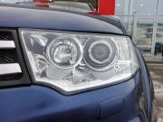 Mitsubishi Pajero Sport II Рестайлинг Брянск  - изображение 25