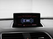 Audi Q3 I (8U) Тверь  - изображение 34