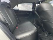 Toyota Corolla XI (E160 E170 E180) Саратов  - изображение 65